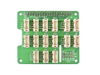 Development Tool Accessories - 1845106 - RS Components, Ltd.