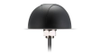 Multi-Band Antennas - 2884814 - RS Components, Ltd.