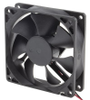 Axial Fans - 5415328 - RS Components, Ltd.