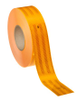 Masking Tapes - 335530 - RS Components, Ltd.