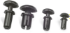 PCB Supports - 1843027 - RS Components, Ltd.