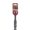 Drill Bits - 2768599 - RS Components, Ltd.
