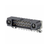 Headers, Male Pins - 952-M80-5L11242MD-ND - DigiKey