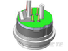 Media Isolated Pressure Sensors - 20032984-01 - TE Connectivity