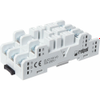 Relay Sockets - 5245-GUC11S-V0-ND - DigiKey
