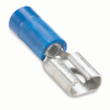 Quick Connects, Quick Disconnect Connectors - 6308-RBD1827M-ND - DigiKey