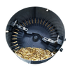 Feeder Bowls - Tooling Kits for Hybrid 1000 Bowl Feeder - 110020145 - Hernon Manufacturing, Inc.