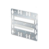 Box Accessories - 5385-7526964-ND - DigiKey