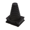 Bushings, Grommets - 2160-MP87121374-ND - DigiKey
