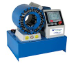 KuriCrimp™ KC3-H130 Series Single Phase Standard Volume Crimper|Master File -- KC3-H130-230/1 - Image