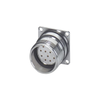 Circular Connector Housings - 277-1241567-ND - DigiKey