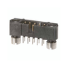Headers, Male Pins - 952-M80-5103022-ND - DigiKey