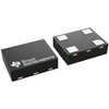 Oscillators - 296-LMK6CE10000CDLETCT-ND - DigiKey