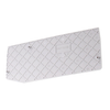 Accessories - 2080-27116.6-ND - DigiKey