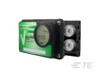 Valve Positioners - 5000011187-SE - TE Connectivity