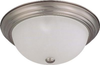 60-3263 Flush Mounts-Bowl Style - 485648 - Capital Lighting, Inc.