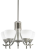 1678AP Mini Chandeliers-Glass Shade - 749728 - Capital Lighting, Inc.