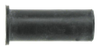Plasterboard & Cavity Wall Fixings - 1777018 - RS Components, Ltd.