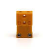 Sensor Accessories - 192122 - RS Components, Ltd.