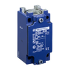 Limit Switches -- 1799984 - Image
