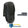 Pryme Radio Products Observer Light Duty Speaker.. - SPM-107 - TelephoneStuff.com