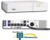 Tripp Lite Smart 3000 Slim Rack Mount Intelligent Network.. - SMART3000RM2U - TelephoneStuff.com