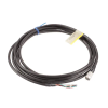 Cable Assembly -- 1121-FJ-VSP 3M - Image