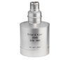 CCLD Accel, Seismic, Top C, 10V/g -- -8340--- - Image