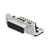 D-Sub Connector Assemblies - 6-106506-2-ND - DigiKey