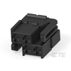 Rectangular Connector Housings - 17-365060-3-ND - DigiKey
