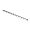 Soldering, Desoldering, Rework Products - 5358-SSC-638A-ND - DigiKey