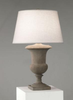 832 Lamps-Table Lamps - 695383 - Capital Lighting, Inc.