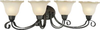 5343-04-11 Bathroom Fixtures-Four Lights - 413177 - Capital Lighting, Inc.