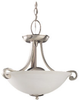 51190-962 Pendants-Bowl Style - 754873 - Capital Lighting, Inc.