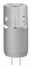 2W G4 3000K -- 142943 - Image