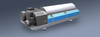Decanter Centrifuge -- C-Series - Image