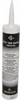 Momentive RTV102 Adhesive/Sealant - White Paste 10.3 fl oz Cartridge Weight: 0.770 lbs - RTV102 12T - RTV100 - RTV102 12T - R. S. Hughes Company, Inc.