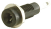  - 6459155 - RS Components, Ltd.