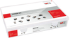 Capacitor Sample Kits -- 8711714