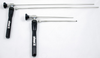 Rigid Borescopes -  - Phase II Plus