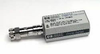 RF Sensor - E9304A - ValueTronics International, Inc.