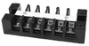 Terminal Strip -- 1612ST
