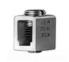 Mechanical Cable Lug -- CA5RP - Image