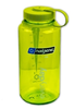 32 oz Wide Mouth Nalgene Everyday Tritan Bottles - 72070 - U.S. Plastic Corporation
