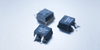 Power Resistors Series MSP -- MSP 35 SMD TO 220 - Image