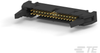Ribbon Cable Connectors - 5499141-8 - TE Connectivity
