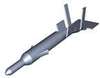 Pin & Socket Connectors - 1-770903-0 (Cut Strip) - VAST STOCK CO., LIMITED