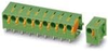 Fixed Terminal Blocks - 1700509 - VAST STOCK CO., LIMITED