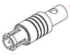 RF Connectors / Coaxial Connectors - 73415-4680 - VAST STOCK CO., LIMITED