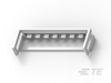 Automotive Connector Caps & Covers - 2005319-1 - TE Connectivity